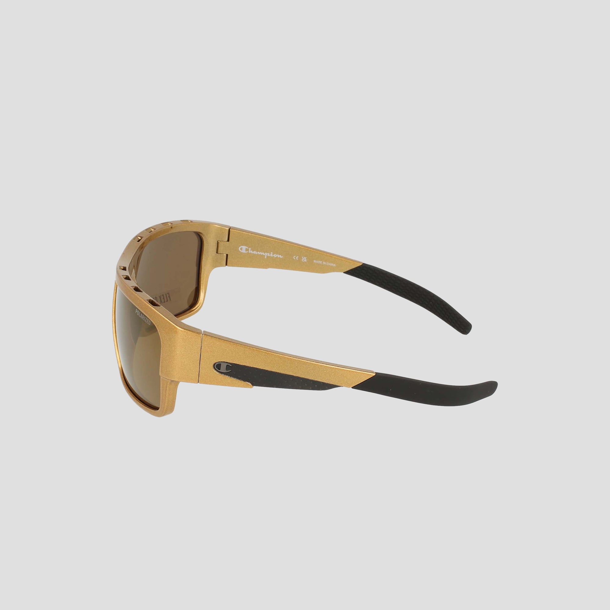 Men's Polarized Grilamid Flex Grip Tip - Large - Image 2
