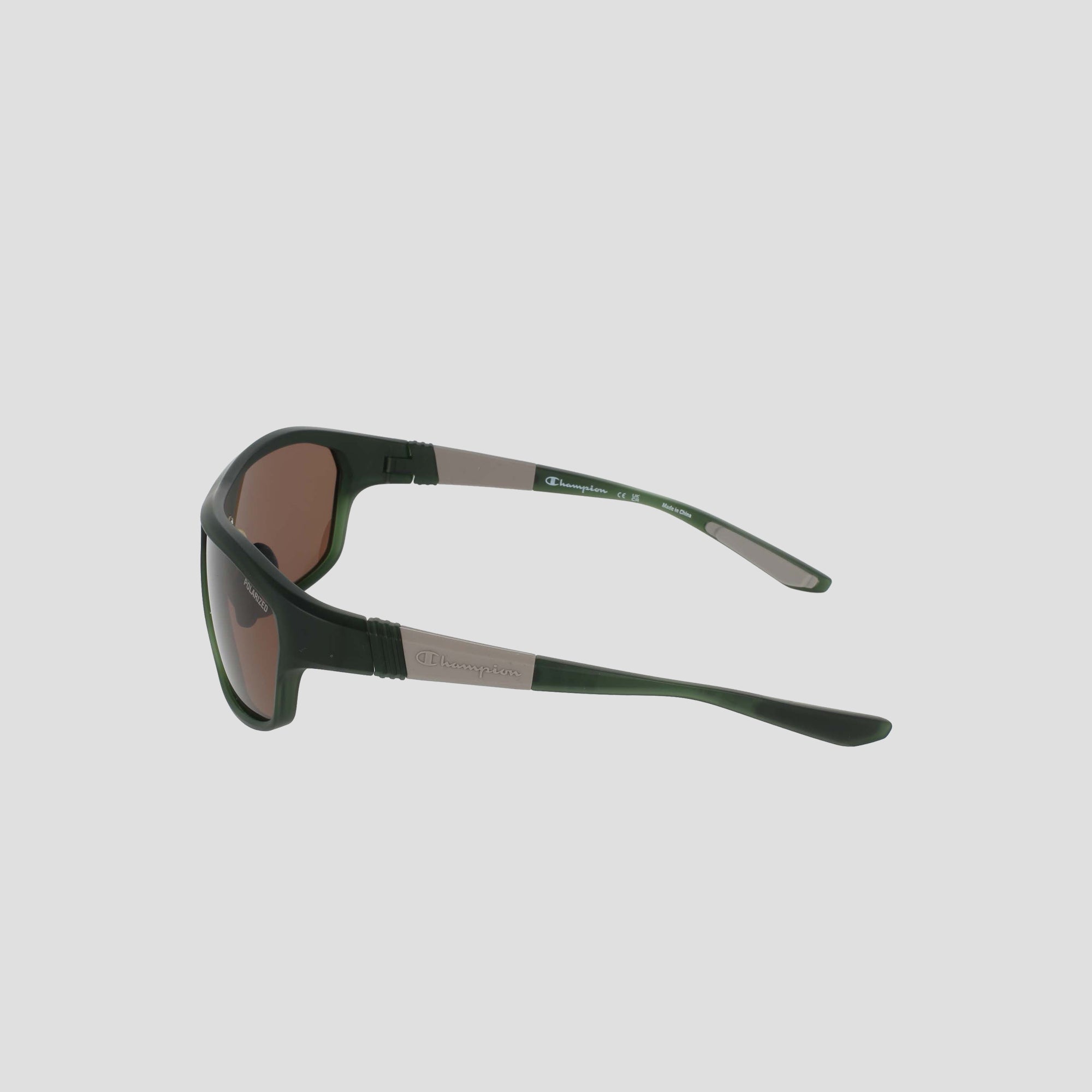 Men's Polarized Comfort Fit - Large - Image 3