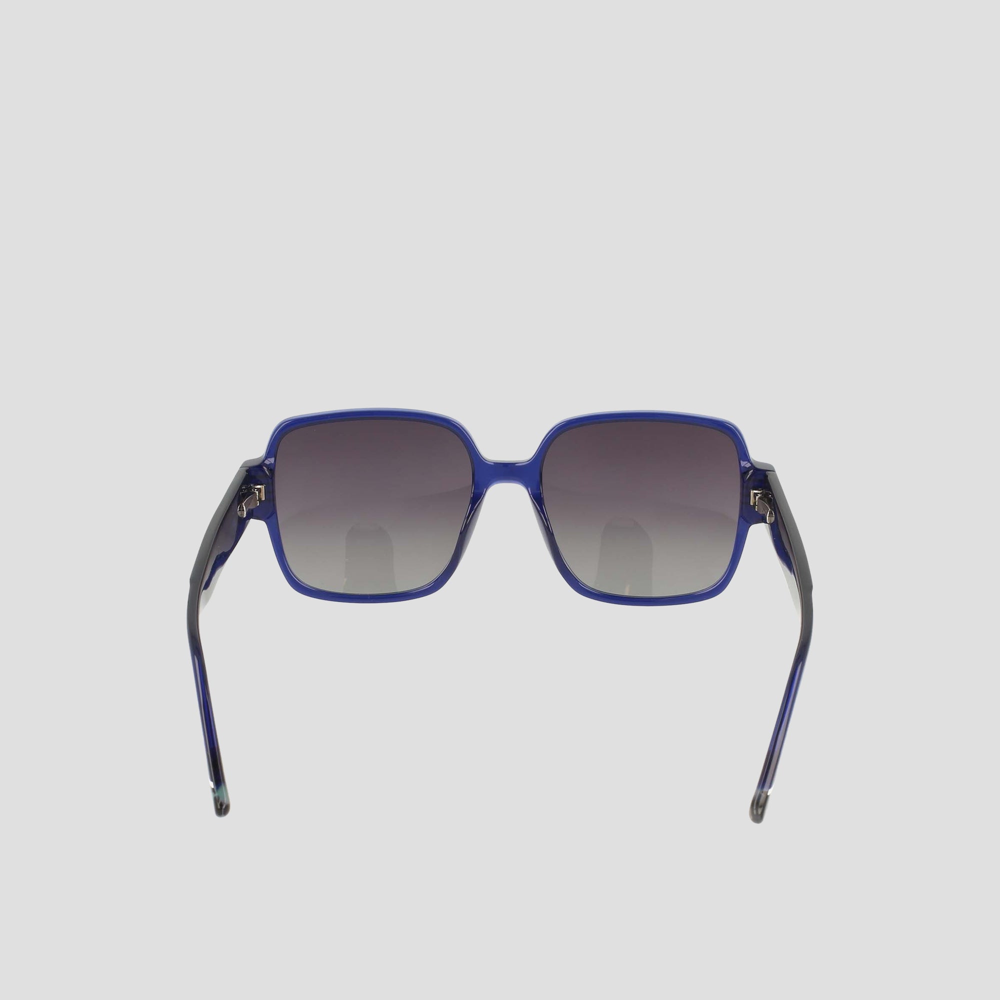 Women's Polarized Glam Square - Image 3
