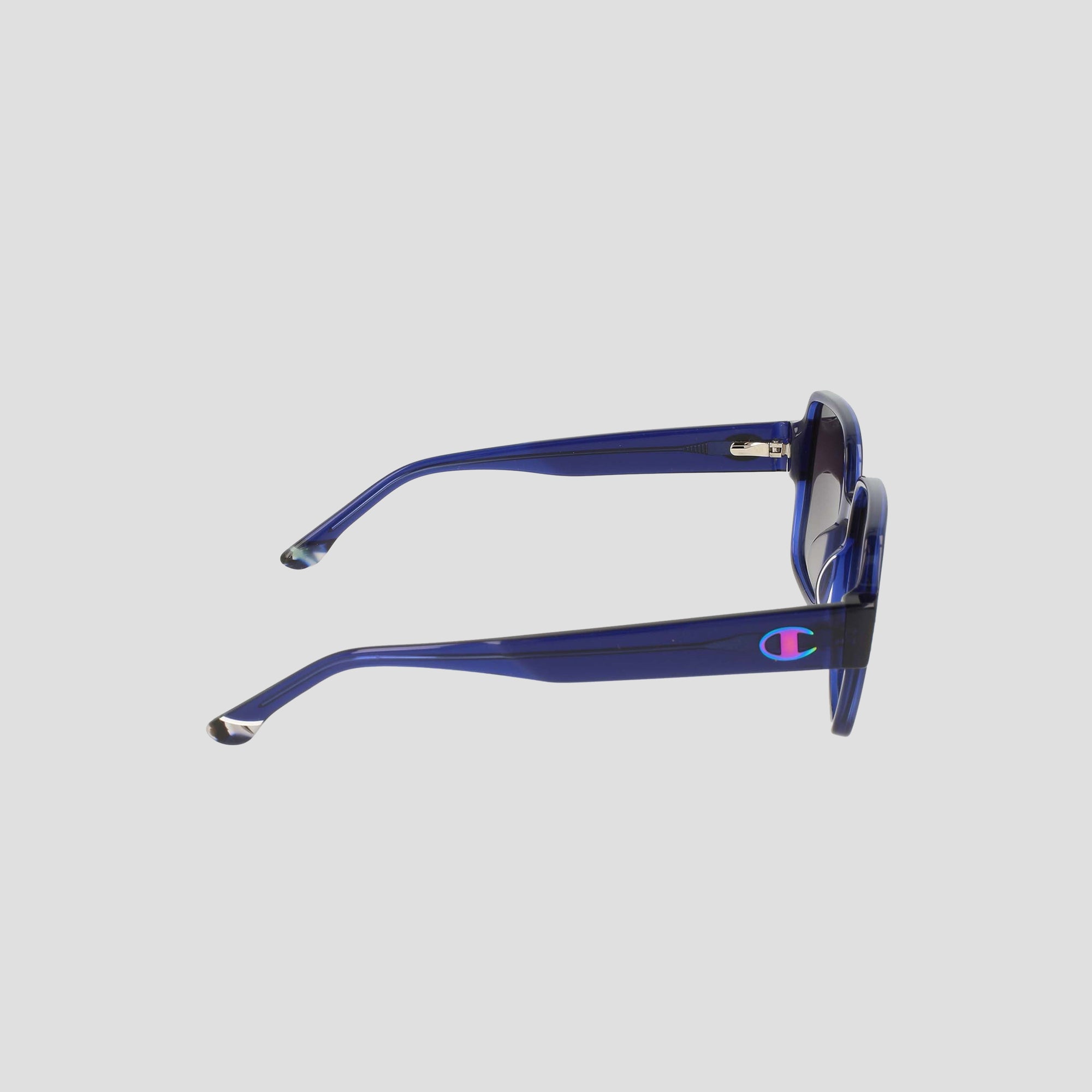 Women's Polarized Glam Square - Image 4