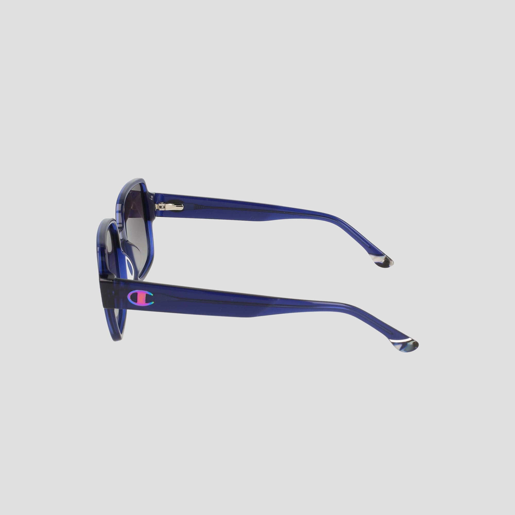 Women's Polarized Glam Square - Image 2