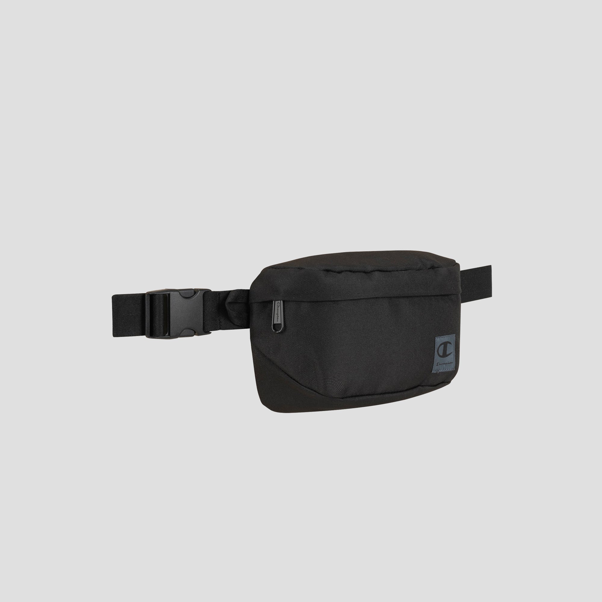 Atlas Waist Pack - Image 3