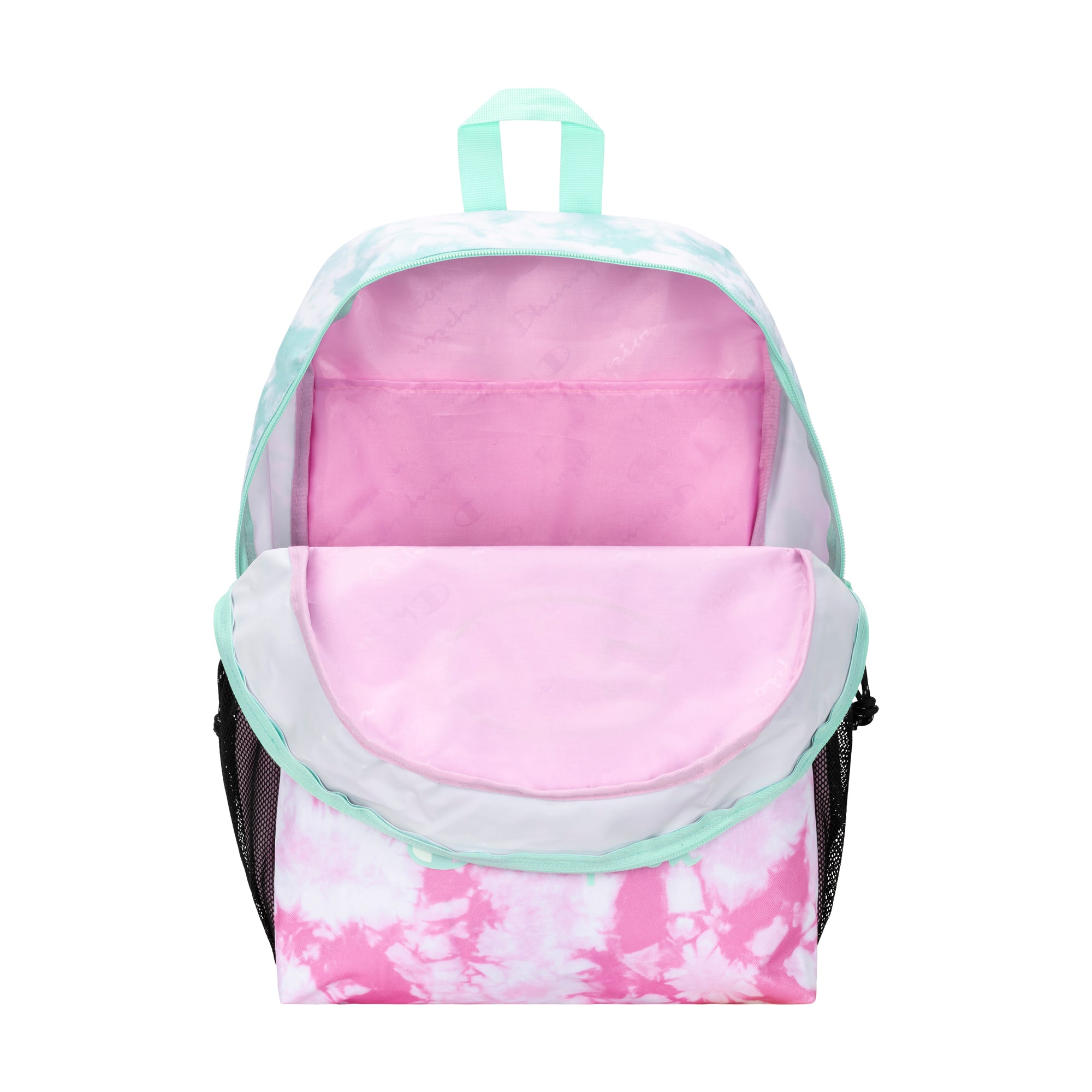 Kids' Youthquake Backpack - Image 4