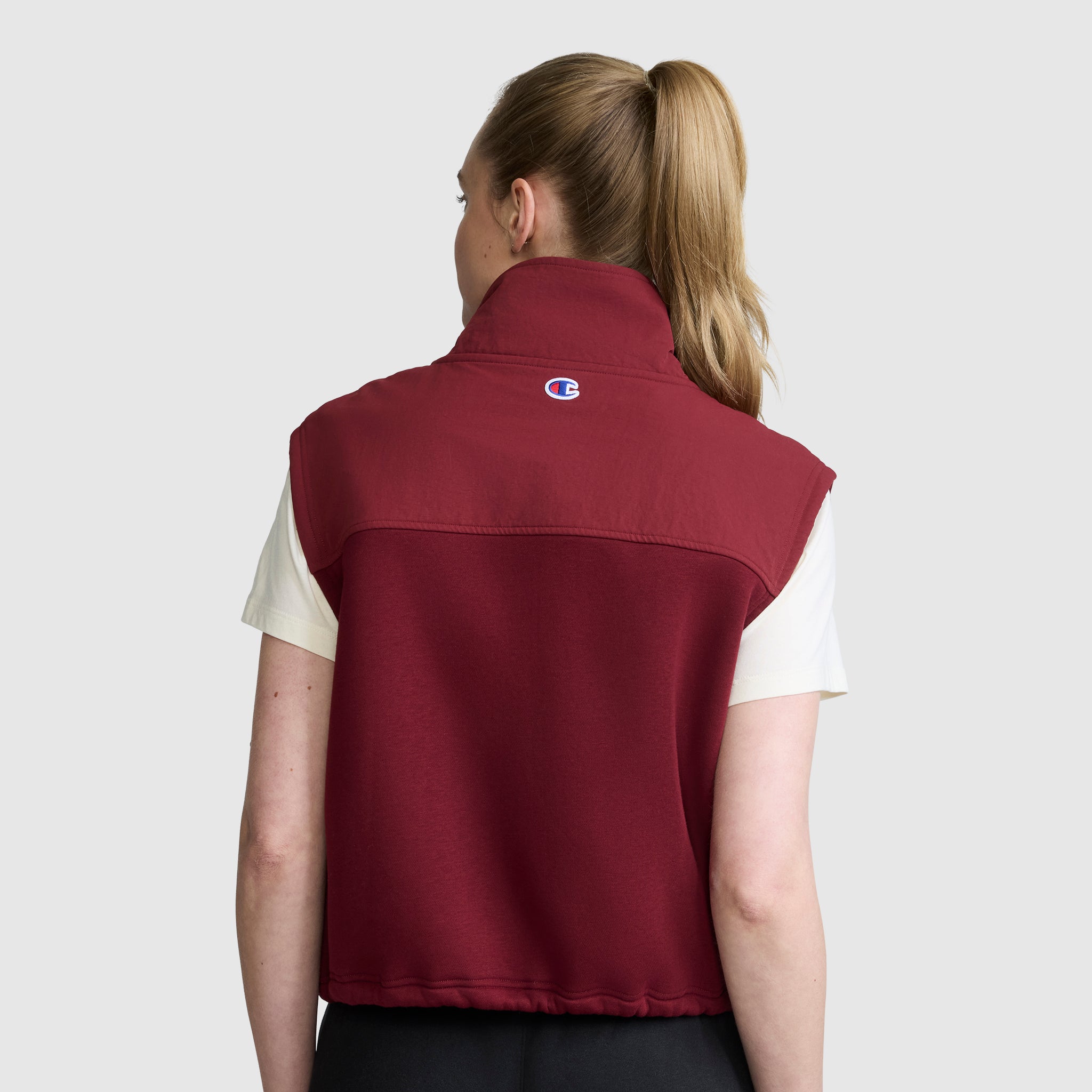 Training Vest - Image 2
