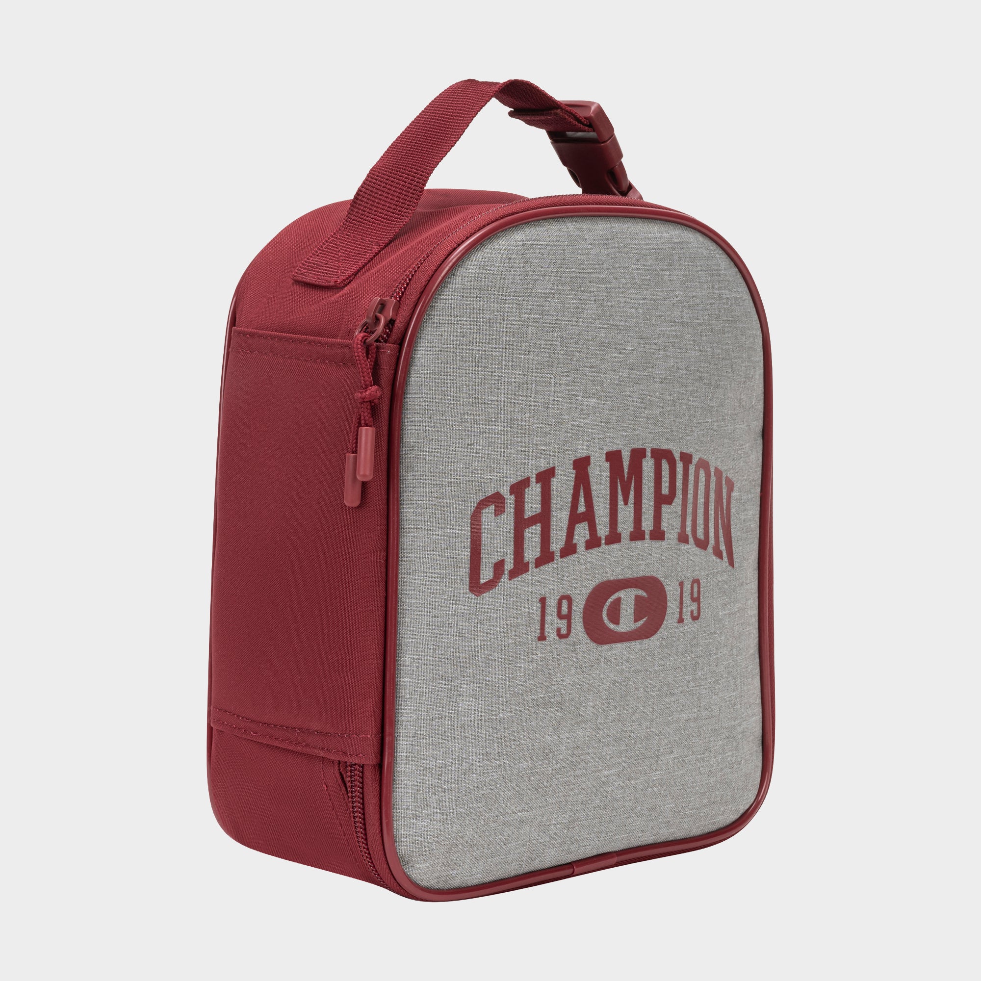 Kids' Merit Lunch Box - Image 2