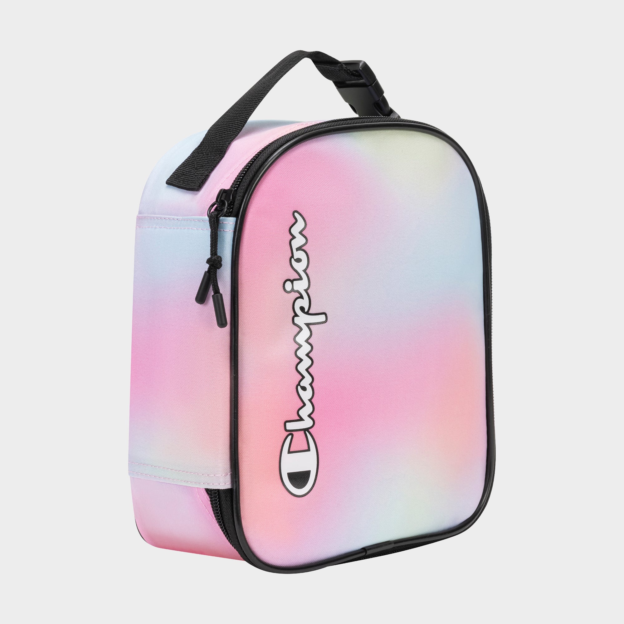Kids' Merit Lunch Box - Image 2