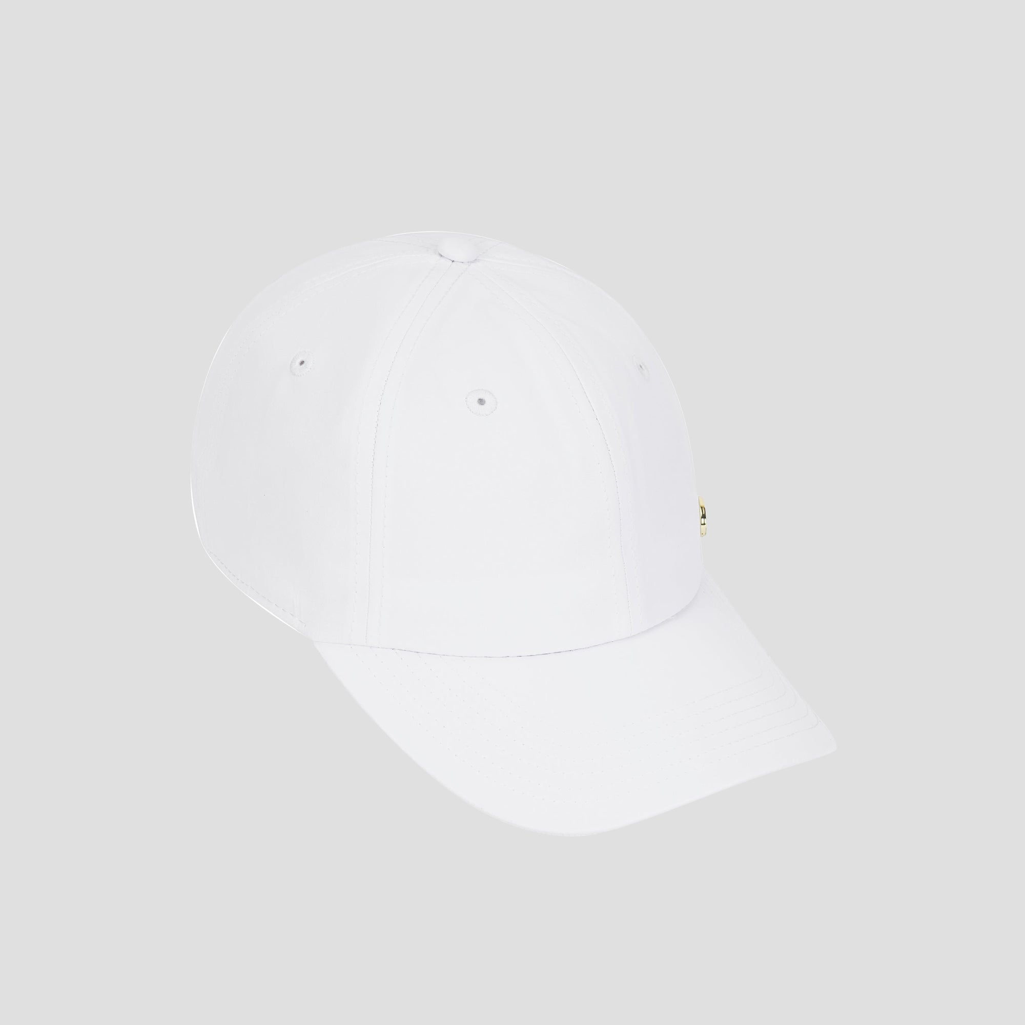 Lifestyle Sport Adjustable Cap - Image 3