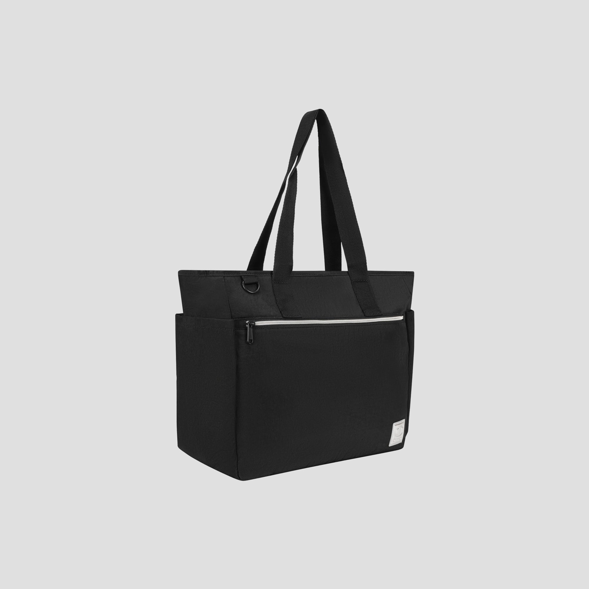 Quartz East West Tote - Image 3